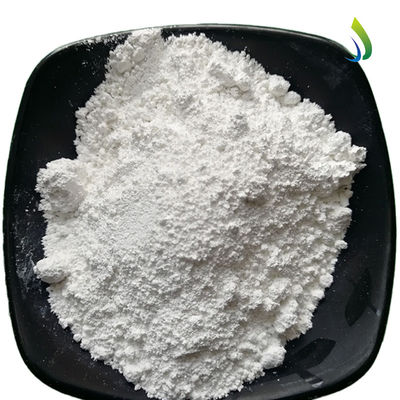 Cefixime sustancias orgánicas básicas C16H15N5O7S2 Oroken CAS 79350-37-1