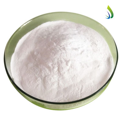 Ceftriaxona sódica de alta calidad C18H16N8Na2O7S3 Ceftriaxona (sal de sodio) CAS 74578-69-1