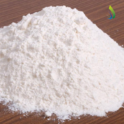 Ceftriaxona sódica de alta calidad C18H16N8Na2O7S3 Ceftriaxona (sal de sodio) CAS 74578-69-1