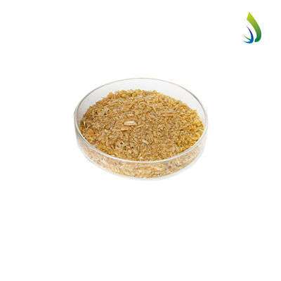 Precio de fábrica 4-aminoacetofenona C8H9NO 1-(4-aminofenil) etano CAS 99-92-3