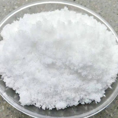Acido Dibenzoyl-L-tartárico C18H14O8 Dibenzoyl-L-tartárico CAS 2743-38-6