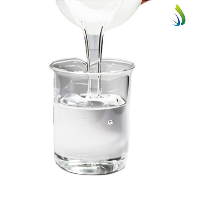 Gran descuento 99% 2-hidroxietilurea / aditivos cosméticos Cas 2078-71-9