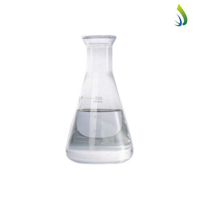 Gran descuento 99% 2-hidroxietilurea / aditivos cosméticos Cas 2078-71-9
