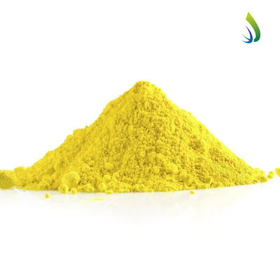 Retinoato de hidroxipinacolona CAS 893412-73-2 Retexturado granactivo