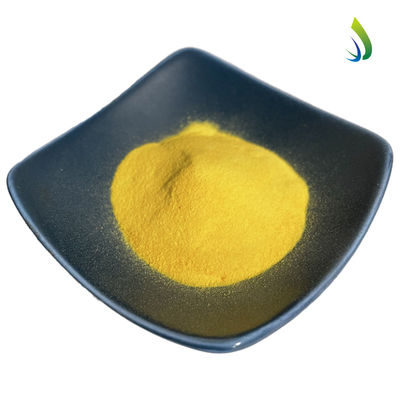 Retinoato de hidroxipinacolona CAS 893412-73-2 Retexturado granactivo