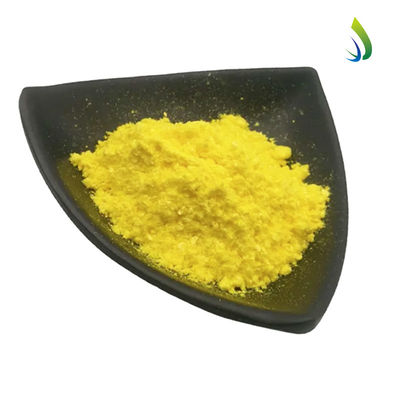 Retinoato de hidroxipinacolona CAS 893412-73-2 Retexturado granactivo