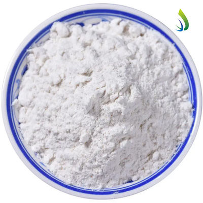 CAS 123-94-4 Monostearina Aditivos químicos para alimentos C21H42O4 1-monostearoylglicerol