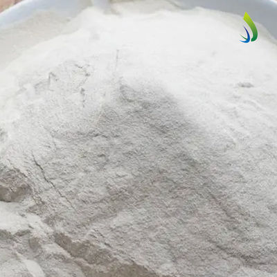 CAS 123-94-4 Monostearina Aditivos químicos para alimentos C21H42O4 1-monostearoylglicerol