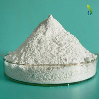 Accesorios preparados Hidroxipropilo metilo celulosa C18H38O14 Hipromelosa CAS 9004-65-3