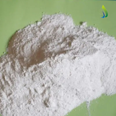 Accesorios preparados Hidroxipropilo metilo celulosa C18H38O14 Hipromelosa CAS 9004-65-3