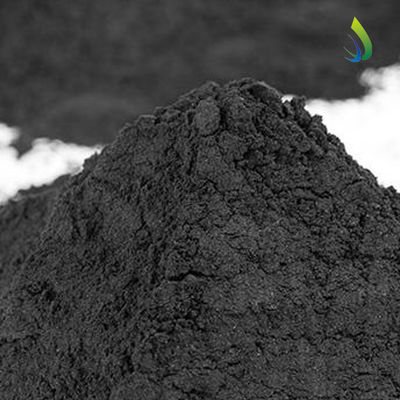 CAS 64365-11-3 Materias primas químicas diarias Metano CH4 Carbono activado