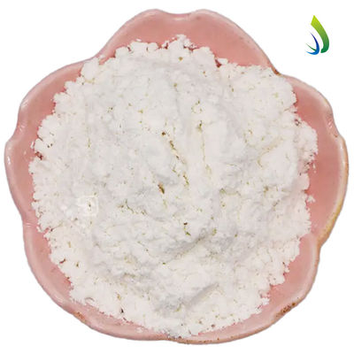 CAS 53936-56-4 Deoxyarbutina de alta calidad Aditivos cosméticos 4- ((Oxan-2-Yloxy) fenol