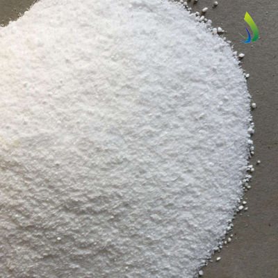 CAS 53936-56-4 Deoxyarbutina de alta calidad Aditivos cosméticos 4- ((Oxan-2-Yloxy) fenol