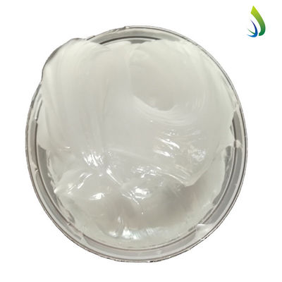 (C10-C16) Sal de sodio sulfatado de ethoxylate de alcohol CAS 68585-34-2