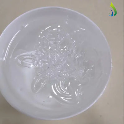 (C10-C16) Sal de sodio sulfatado de ethoxylate de alcohol CAS 68585-34-2