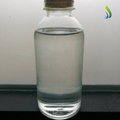 Aceite de parafina líquido de calidad cosmética / aceite blanco CAS 8012-95-1
