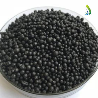 Cas 7553-56-2 Materias primas químicas diarias Yodo I2 Yodo molecular