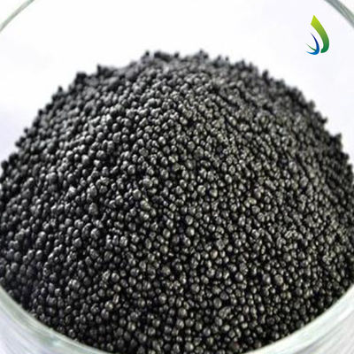 Yodo CAS 7553-56-2 Cristal de yodo molecular