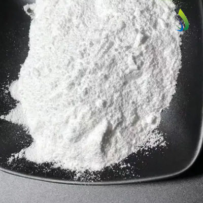 NORFLUDIAZEPAM CAS 2886-65-9 Dealquilflurazepam con pureza del 99%