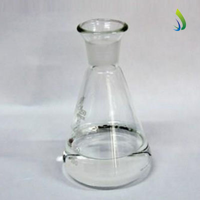 Dióxido de 4-vinilciclohexeno de grado industrial CAS 106-87-6 Líquido transparente incoloro