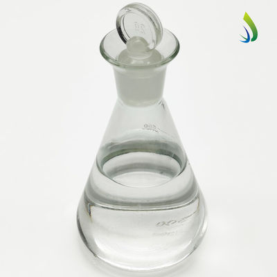Dióxido de 4-vinilciclohexeno de grado industrial CAS 106-87-6 Líquido transparente incoloro