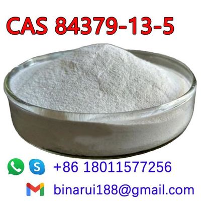 Bretanil CAS 84379-13-5 9h-imidazo (1,5-a) pirrolo (2,1-c) (1,4) benzodiazepina-1-carboxilicoácido,11,12,13,