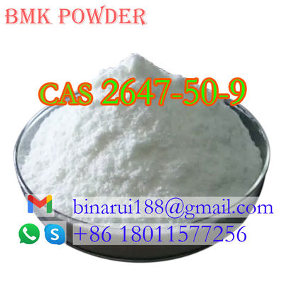 Flubromazepam CAS 2647-50-9 7-bromo-5- ((2-fluorofenilo)-1,3-dihidro-2H-1,4-benzodiazepina-2-ona