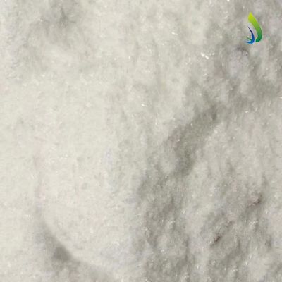 Al por mayor Polvo de Lidoderm CAS 137-58-6 Maricaína Blanco Cristal en forma de aguja