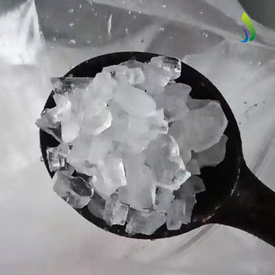Gran descuento 99% Cristal CAS 102-97-6 Benzilisopropilamina/N-benzilisopropilamina