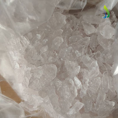 Gran descuento 99% Cristal CAS 102-97-6 Benzilisopropilamina/N-benzilisopropilamina