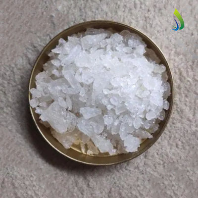 Gran descuento 99% Cristal CAS 102-97-6 Benzilisopropilamina/N-benzilisopropilamina