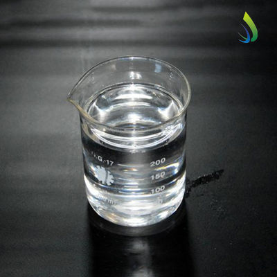 CAS 79-03-8 Cloruro de Propanoil C3H5ClO Propanoilcloruro Nuevo P / Nuevo B de la mejor calidad