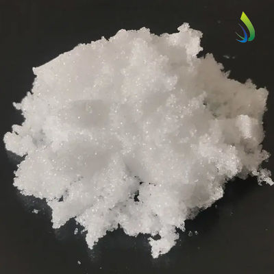 Compras al por mayor de 2- ((2-clorfenil) ciclohexanona CAS 91393-49-6