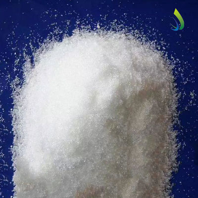 Compras al por mayor de 2- ((2-clorfenil) ciclohexanona CAS 91393-49-6