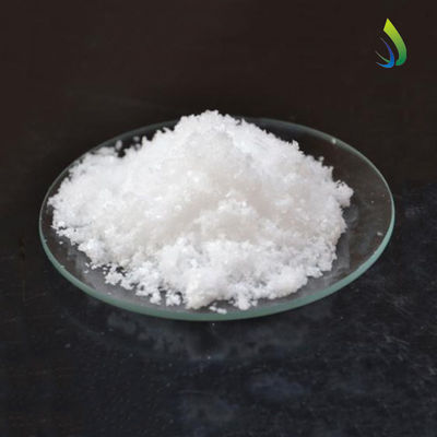 China Fabricante Suministro de Procaína C13H20N2O2 Base de procaína CAS 59-46-1