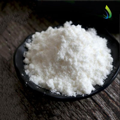 China Fabricante Suministro de Procaína C13H20N2O2 Base de procaína CAS 59-46-1