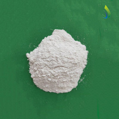 Pregabalina / (S) 3-aminometil-5-metil-ácido hexanóico CAS 148553-50-8