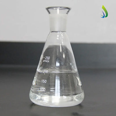 14-Butanediol materias primas farmacéuticas 4-Hidroxibutanol Cas 110-63-4