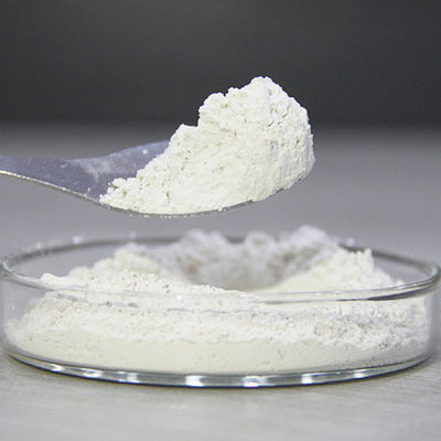 Flubromazepam C15H10BrFN2O 7-bromo-5-(2-fluorofenilo)-1,3-dihidro-1,4-benzodiazepina-2-uno CAS 2647-50-9