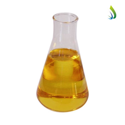 CAS 20320-59-6 Dietil ((fenilacetil) malonato C15H18O5 Dietil 2- ((2-fenilacetil) propanediato