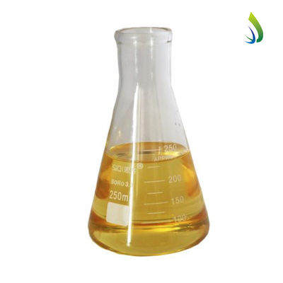 CAS 20320-59-6 Dietil ((fenilacetil) malonato C15H18O5 Dietil 2- ((2-fenilacetil) propanediato