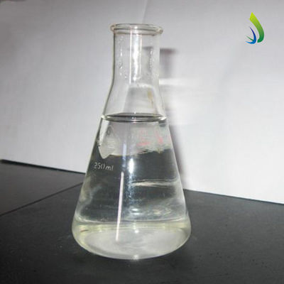 Mejor precio Acetilcloruro C2H3ClO 1-Cloroetanona CAS 75-36-5