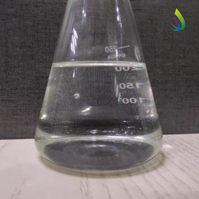 Mejor precio Acetilcloruro C2H3ClO 1-Cloroetanona CAS 75-36-5