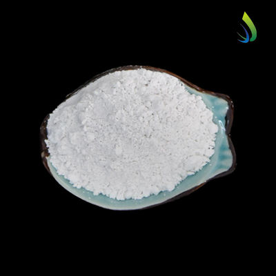 Pureza elevada 2-Bromo-4-Methylpropiophenone Cas 1451-82-7