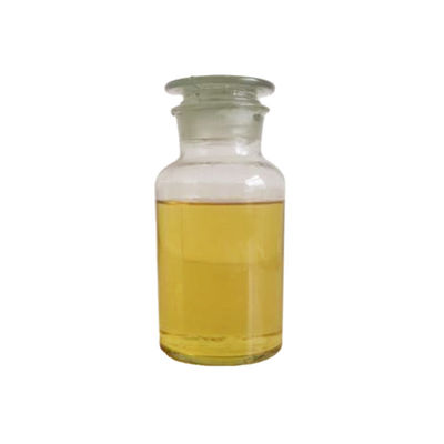 CAS 10034-85-2 Ácido hidriódico
