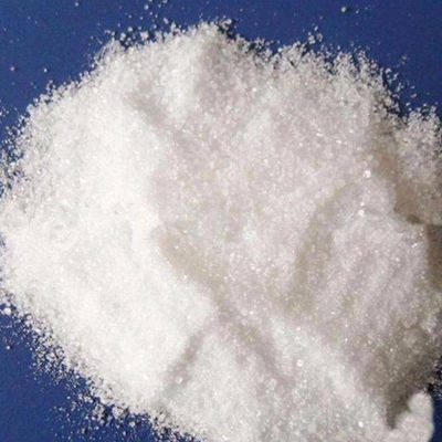 CAS 62-44-2 Muestra disponible en la fábrica Fenacetina C10H13NO2 Acrocidina