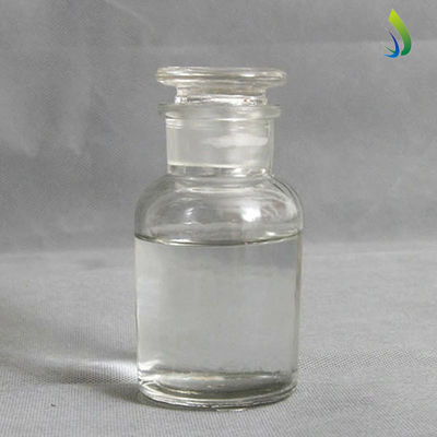 Mejores vendedores (2-bromoetil) benceno C8H9Br Tetrabomoetano CAS 103-63-9