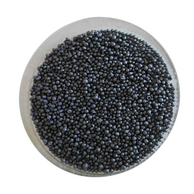 Diyodo / aditivo para piensos de yodo molecular Cas 7553-56-2
