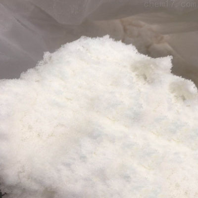 CAS 5413-05-8 3-oxo-4-fenilbutanoato de etilo C12H14O3 3-oxo-4-fenil-butírico ácido étil éster