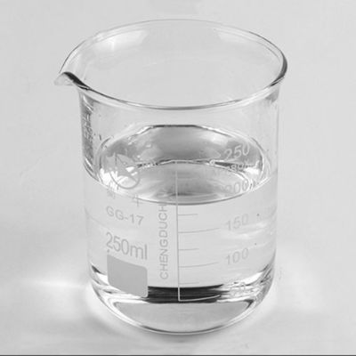 CAS 106-87-6 VCHD / Dióxido de 4-vinilciclohexeno